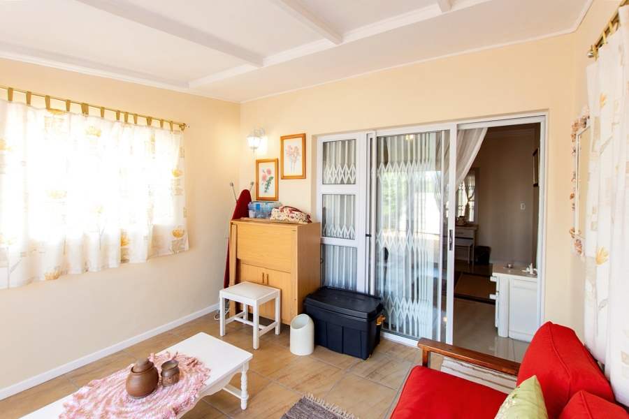 3 Bedroom Property for Sale in Port Owen Western Cape